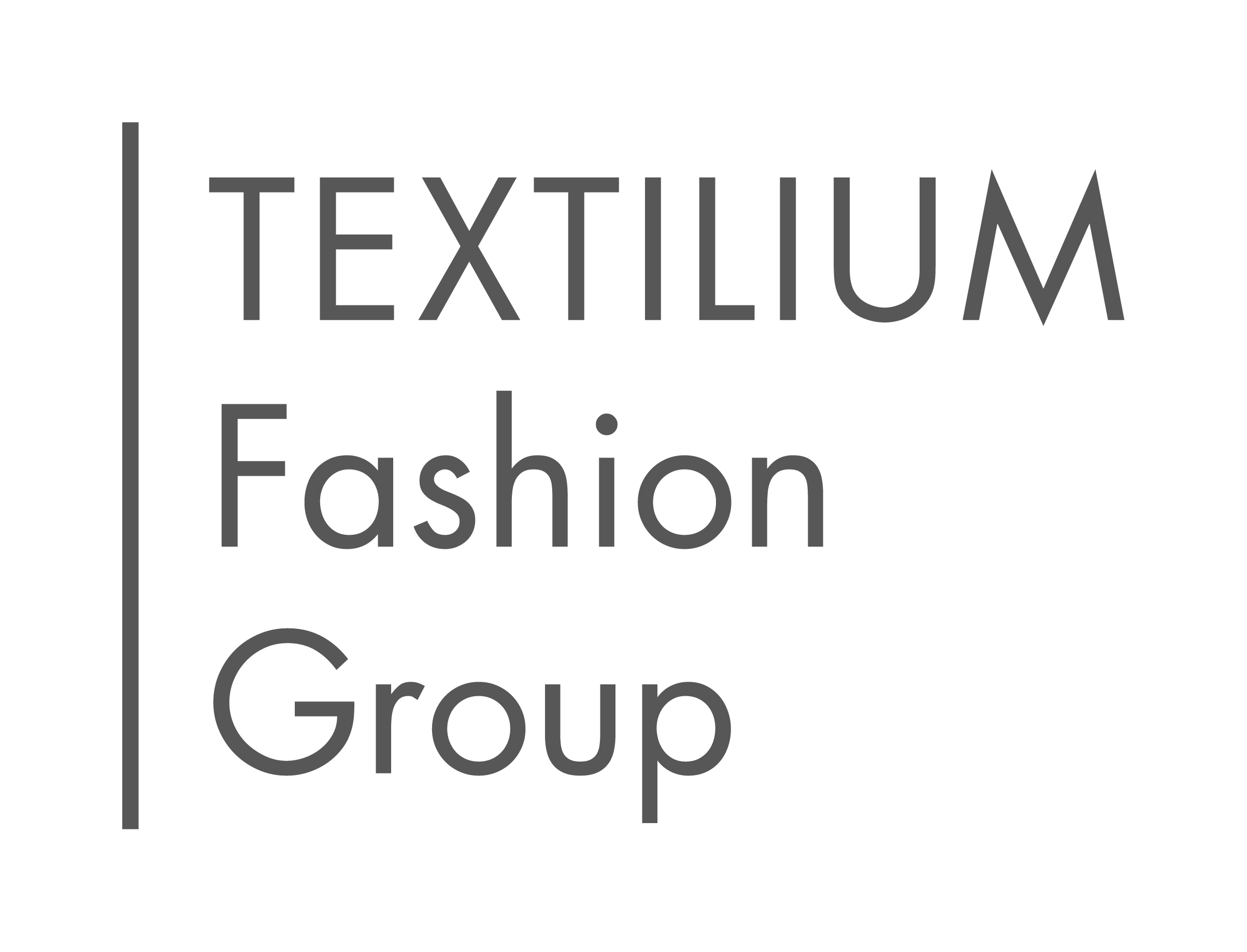 TEXTILIUM Fashion Group